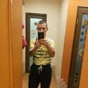 ���������� �������, ���� ������� �����, 37 ���, ������������ ��� ������, ����� � ���������, c�������� ���������