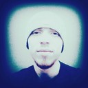 ���������� ���������, ���� ������� �����, 32 ����, ������������ ��� ������, ����� � ���������, c�������� ���������