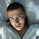 ���������� ������, ���� ������� �����, 39 ���, ������������ ��� ������