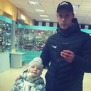 ���������� �����-���������, ���� ������� ����������, 33 ����, ������������ ��� ������, ����� � ���������, c�������� ���������