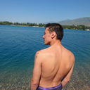 ,   Rustam, 34 ,   