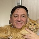 ���������� �����, ���� ������� �����, 27 ���, ������������ ��� ������, ����� � ���������, ���������