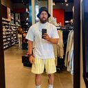  ,   , 28 ,   ,   , 