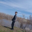 ���������� ��������, ���� ����� ������, 20 ���, ������������ ��� c�������� ���������, ���������