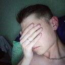  ,   , 22 ,   ,   , c 