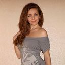  ,   BiNata, 31 ,   ,   , c 