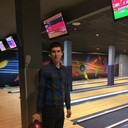  ,   , 30 ,   ,   , c 