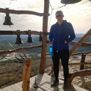 ���������� ������, ���� ������� ������, 39 ���, ������������ ��� ������, ����� � ���������, c�������� ���������, ���������