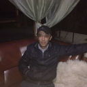 ���������� ��������, ���� ������� ���, 38 ���, ������������ ��� ������, ����� � ���������, c�������� ���������