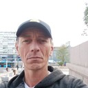 ���������� ������, ���� ������� ������, 41 ���, ������������ ��� ������, ����� � ���������, c�������� ���������, ���������