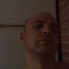   ,   , 50 ,   