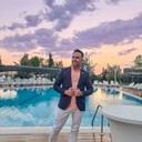 ���������� �����, ���� ������� ������, 36 ���, ������������ ��� ������, ����� � ���������, c�������� ���������, ���������