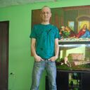 ���������� ��������, ���� ������� �������, 46 ���, ������������ ��� ����� � ���������, c�������� ���������