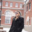 ���������� �������, ���� ������� ����, 39 ���, ������������ ��� ������, ����� � ���������, c�������� ���������, ���������