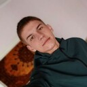 ���������� ������, ���� ����� ������, 23 ����, ������������ ��� ������, ����� � ���������