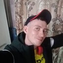  ,   , 24 ,   ,   , c , 