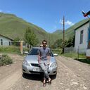 ���������� ����������, ���� ����� ����, 24 ����, ������������ ��� ������, ����� � ���������