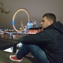 ���������� ������, ���� ������� ������, 38 ���, ������������ ��� ������, ����� � ���������, c�������� ���������, ���������