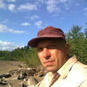  ,    , 58 ,   