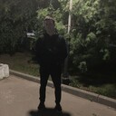 ,   , 33 ,     , c 