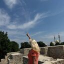 ���������� ����-�������, ���� ������� �������, 58 ���, ������������ ��� ����� � ���������, c�������� ���������, ���������