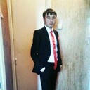 ���������� ������, ���� ������� ��� ���, 36 ���, ������������ ��� ������, ����� � ���������