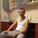 ���������� �������, ���� ������� �����, 55 ���, ������������ ��� ������