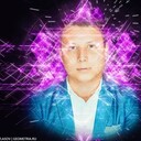 ���������� ������������, ���� ������� ������, 37 ���, ������������ ��� ������, ����� � ���������, c�������� ���������, ���������