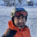 ���������� �����-���������, ���� ������� �������, 49 ���, ������������ ��� ������, ����� � ���������, c�������� ���������, ���������