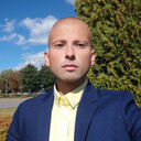 ���������� ������, ���� ������� �����, 27 ���, ������������ ��� ������, ����� � ���������, c�������� ���������