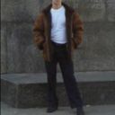 ���������� ������, ���� ������� ��������, 44 ����, ������������ ��� ����� � ���������, c�������� ���������