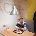  ,   Alexander, 42 ,   c 