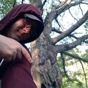  ,   Igor, 39 ,   ,   , 
