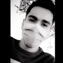 ���������� ������, ���� ������� AZIYAD, 28 ���, ������������ ��� ������, ����� � ���������, c�������� ���������