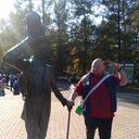 ���������� �����-���������, ���� ������� �������, 35 ���, ������������ ��� ������, ����� � ���������, c�������� ���������