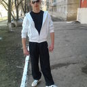  ,   , 35 ,   