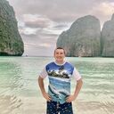 ���������� �����-���������, ���� ������� �����, 36 ���, ������������ ��� ������, ����� � ���������, c�������� ���������