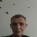 ���������� ����, ���� ������� ����, 46 ���, ������������ ��� c�������� ���������, ���������