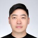  ,   Sunny, 37 ,   c 