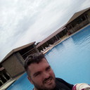  ,   , 44 ,   