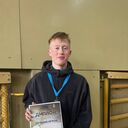 ���������� �����, ���� ����� ����������, 21 ���, ������������ ��� ������, ����� � ���������