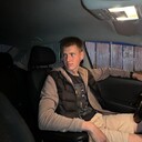  ,   Frants, 21 ,     , c 