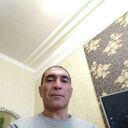 ���������� ������, ���� ������� �����, 45 ���, ������������ ��� ������, ����� � ���������