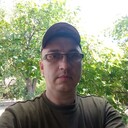  ,   , 55 ,  