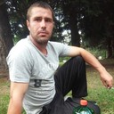 ���������� �������, ���� ������� Vanea, 33 ����, ������������ ��� ������, ����� � ���������, c�������� ���������