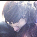 ���������� �����-���������, ���� ������� Neo, 23 ����, ������������ ��� ������, ����� � ���������, ���������