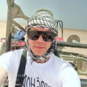   ,   Vladimir, 38 ,     , c 
