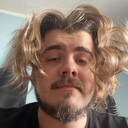 ���������� �����������, ���� ����� �����, 24 ����, ������������ ��� ������, ���������