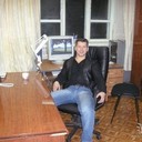  ,   Valentin, 49 ,   