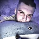  ,   , 24 ,   ,   , c 